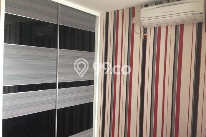 Apartemen Strategis untuk Dijual di Semarang Tengah, Semarang, Jawa Tengah Apartemen Strategis untuk Dijual di Semarang Tengah, Semarang, Jawa Tengah