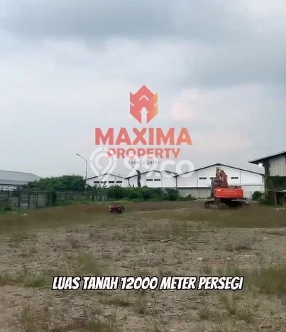 Gudang paling strategis disewakan di Mranggen Demak Gudang paling strategis disewakan di Mranggen Demak
