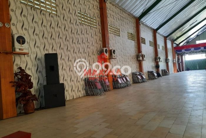 Gudang For Sale di Kawasan Tasikmadu, Karanganyar Harga Kompetitif Gudang For Sale di Kawasan Tasikmadu, Karanganyar Harga Kompetitif