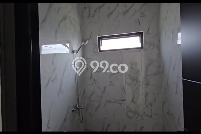 Hunian Nyaman Asri 3 KT Siap Pakai di BSB City Semarang Hunian Nyaman Asri 3 KT Siap Pakai di BSB City Semarang