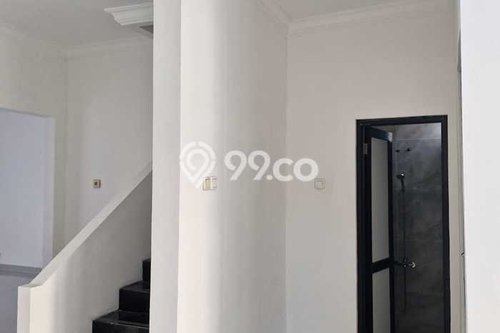 Rumah Minimalis 4 Kamar LT 180m2 di Limusnunggal Rumah Minimalis 4 Kamar LT 180m2 di Limusnunggal