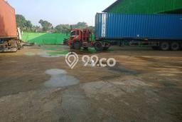 Paling Dicari! Pabrik Dijual di Bantar Gebang Harga Kompetitif Paling Dicari! Pabrik Dijual di Bantar Gebang Harga Kompetitif
