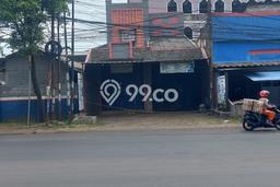Paling Dicari! Ruko Dijual di Bantar Gebang Harga Kompetitif Paling Dicari! Ruko Dijual di Bantar Gebang Harga Kompetitif