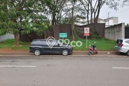 Tanah Kavling Disewakan di Kota Wisata dengan Luas 708m2 Tanah Kavling Disewakan di Kota Wisata dengan Luas 708m2