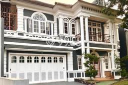Rumah Elit Modern Siap Huni di Legenda Wisata Bogor Rumah Elit Modern Siap Huni di Legenda Wisata Bogor