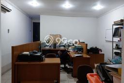 Untuk Dijual! Ruko di Sunter Jakarta Utara LT 68m2 / LB 130m2 Kawasan Bisnis Untuk Dijual! Ruko di Sunter Jakarta Utara LT 68m2 / LB 130m2 Kawasan Bisnis
