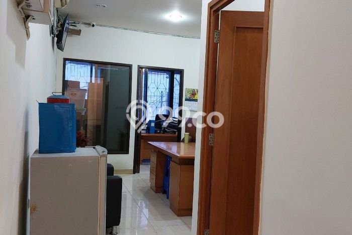 Untuk Dijual! Ruko di Sunter Jakarta Utara LT 68m2 / LB 130m2 Kawasan Bisnis Untuk Dijual! Ruko di Sunter Jakarta Utara LT 68m2 / LB 130m2 Kawasan Bisnis