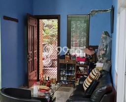 Jual Rumah Luas Megah Dengan View Cantik di Sunter, Jakarta Utara Jual Rumah Luas Megah Dengan View Cantik di Sunter, Jakarta Utara
