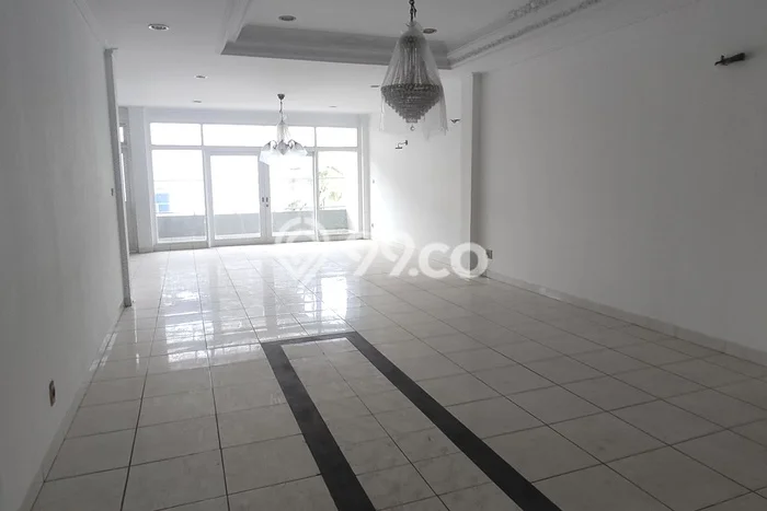 Ruko Bagus Dijual di Batu Ceper Jakarta Pusat Strategis Cocok untuk Kembangkan Bisnis Ruko Bagus Dijual di Batu Ceper Jakarta Pusat Strategis Cocok untuk Kembangkan Bisnis