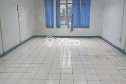 Unit Ruko Strategis di Duren Sawit, Jakarta Timur Potensi Bisnis Besar Unit Ruko Strategis di Duren Sawit, Jakarta Timur Potensi Bisnis Besar