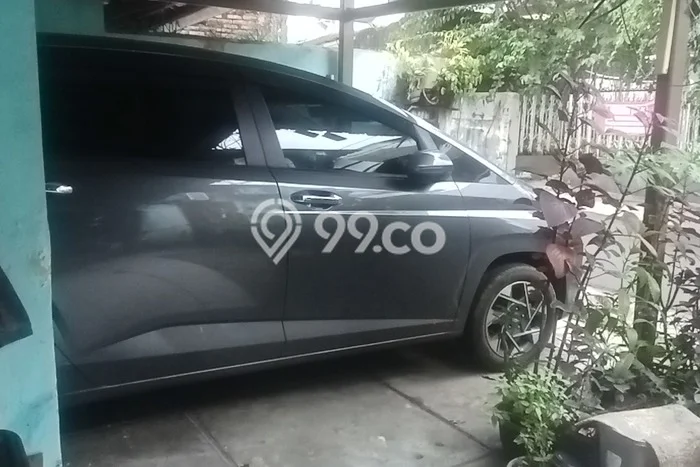 Rumah Cantik Siap Huni Di Jatinegara Luas 100m2 Lokasi Strategis Rumah Cantik Siap Huni Di Jatinegara Luas 100m2 Lokasi Strategis