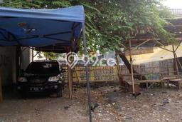 Tanah Premium di , Luas 252m2m², Cocok untuk Investasi Tanah Premium di , Luas 252m2m², Cocok untuk Investasi