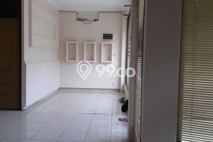 Unit Ruko Tersedia di Pondok Kopi Spesifikasi LB 160m2 Unit Ruko Tersedia di Pondok Kopi Spesifikasi LB 160m2
