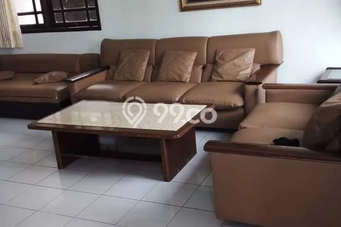 INVESTASI POTENSIAL! Vila di , Area 382m2m², Area Berkembang INVESTASI POTENSIAL! Vila di , Area 382m2m², Area Berkembang