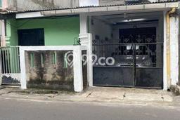 Hunian Nyaman Asri 5 KT Siap Pakai di Permata Hijau Jakarta Selatan Hunian Nyaman Asri 5 KT Siap Pakai di Permata Hijau Jakarta Selatan