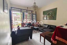 Hot Offer Hunian Mewah Ideal dan Luas di Cinere, Depok Hot Offer Hunian Mewah Ideal dan Luas di Cinere, Depok