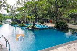 Apartemen Strategis untuk Dijual di Kebayoran Baru, Jakarta Selatan, DKI Jakarta Apartemen Strategis untuk Dijual di Kebayoran Baru, Jakarta Selatan, DKI Jakarta