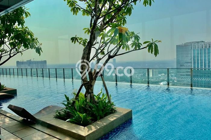Apartemen Premium Kawasan , 2 KM, Luas 80m2m², Kawasan Jakarta Selatan, Jakarta Selatan, View Indah Apartemen Premium Kawasan , 2 KM, Luas 80m2m², Kawasan Jakarta Selatan, Jakarta Selatan, View Indah