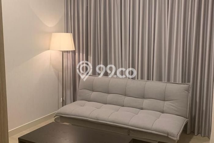 Apartemen Premium Kawasan , 2 KM, Luas 80m2m², Kawasan Jakarta Selatan, Jakarta Selatan, View Indah Apartemen Premium Kawasan , 2 KM, Luas 80m2m², Kawasan Jakarta Selatan, Jakarta Selatan, View Indah