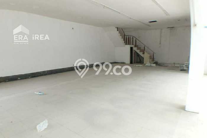 Ruko Usaha Dijual di Depok Sleman LT 242m2 & LB 260m2 Ruko Usaha Dijual di Depok Sleman LT 242m2 & LB 260m2