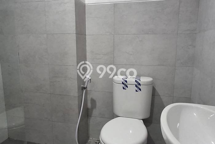 Dijual Segera Apartemen 1 KT, 1 KM, 24m2 di Depok, Sleman Dijual Segera Apartemen 1 KT, 1 KM, 24m2 di Depok, Sleman