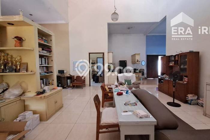 Best Deal Hunian Mewah Ideal dan Luas di Depok, Sleman Best Deal Hunian Mewah Ideal dan Luas di Depok, Sleman