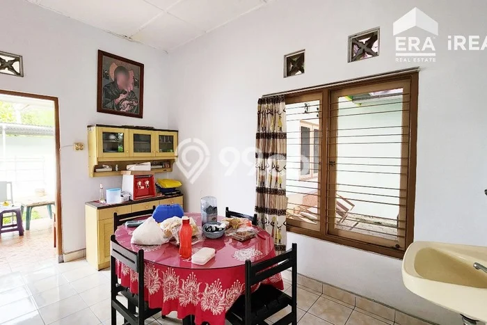 Dijual Rumah Mewah Exclusive di Mantrijeron, Yogyakarta Dijual Rumah Mewah Exclusive di Mantrijeron, Yogyakarta