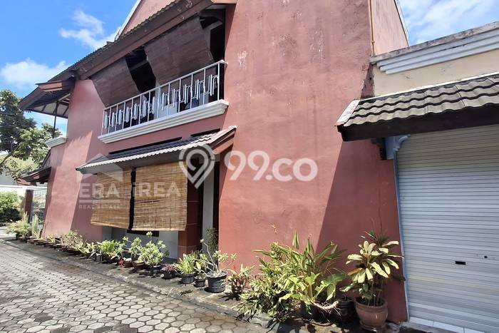 Dijual Rumah Minimalis Bagus Punya 5 KT di Kasihan Bantul SHM Dijual Rumah Minimalis Bagus Punya 5 KT di Kasihan Bantul SHM