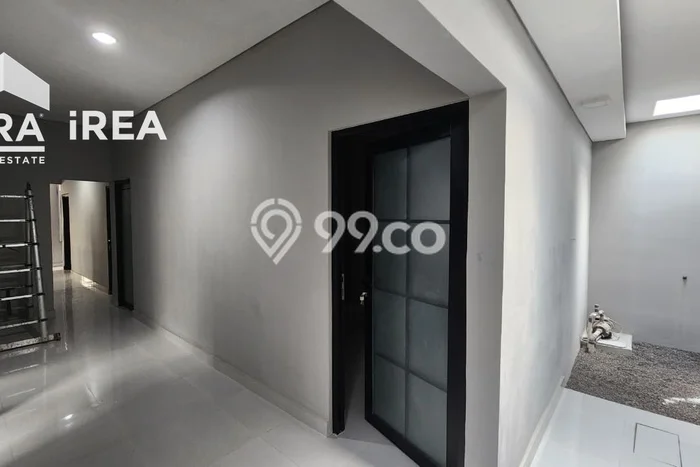 Kos-kosan Dijual di Depok, Sleman dengan 16 Kamar Tidur, 16 Kamar Mandi Kos-kosan Dijual di Depok, Sleman dengan 16 Kamar Tidur, 16 Kamar Mandi