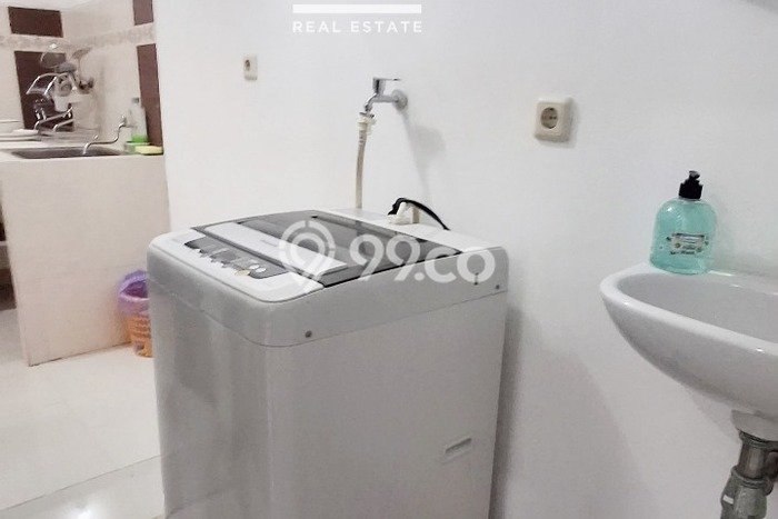 Dijual Rumah 4 Kamar Lokasi Strategis Nyaman dan Strategis di Banguntapan Dijual Rumah 4 Kamar Lokasi Strategis Nyaman dan Strategis di Banguntapan