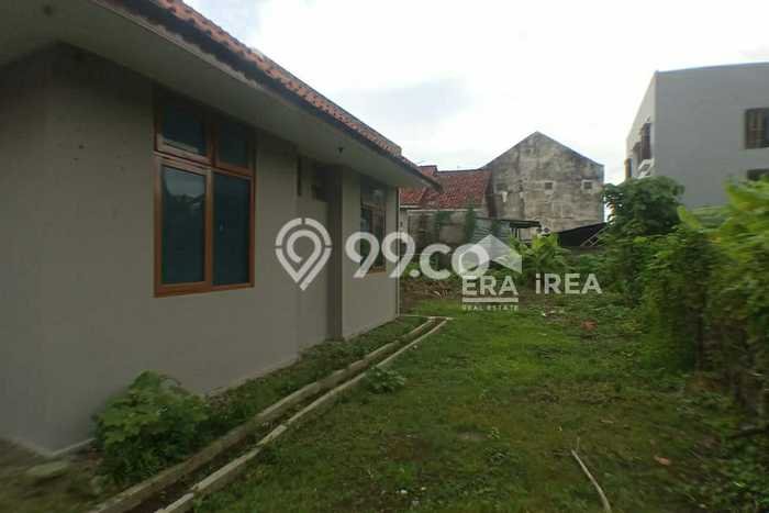 Jual Rumah Favorit Siap Huni LB 150m2 di Depok, Sleman Jual Rumah Favorit Siap Huni LB 150m2 di Depok, Sleman