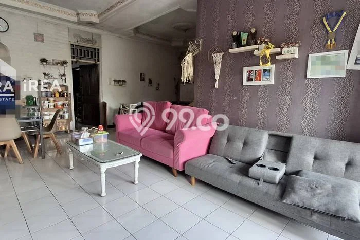 Komersial Komersial Dijual di Klaten Tengah Klaten LT 470m2 & LB 360m2 Komersial Komersial Dijual di Klaten Tengah Klaten LT 470m2 & LB 360m2