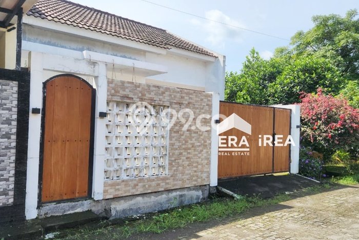 Jual Rumah Favorit Siap Huni LB 71m2 di Sukoharjo, Sukoharjo Jual Rumah Favorit Siap Huni LB 71m2 di Sukoharjo, Sukoharjo