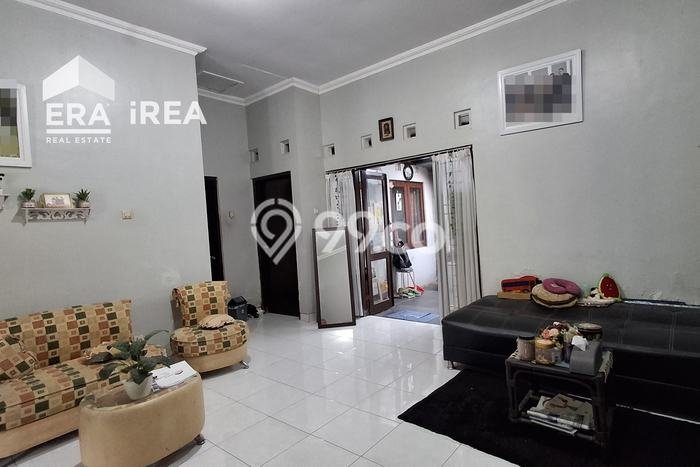 Jual Rumah Strategis Bagus Punya 2 KT di Colomadu Karanganyar SHM Jual Rumah Strategis Bagus Punya 2 KT di Colomadu Karanganyar SHM