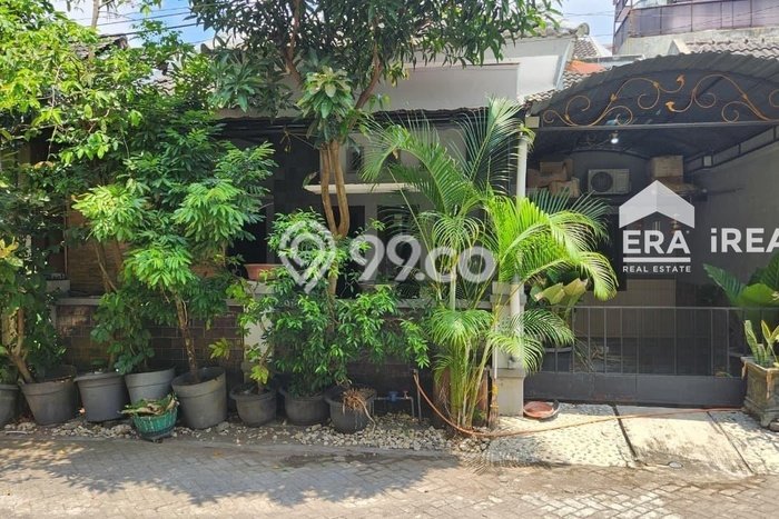 Dijual Rumah 2 Kamar Lokasi Strategis Nyaman dan Strategis di Depok Dijual Rumah 2 Kamar Lokasi Strategis Nyaman dan Strategis di Depok