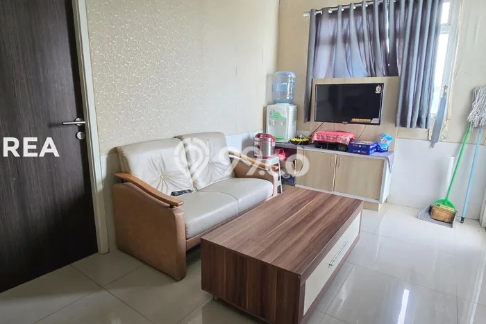 Ada Kamar Hunian Hemat Disewa di Depok, Sleman 2 BR Ada Kamar Hunian Hemat Disewa di Depok, Sleman 2 BR