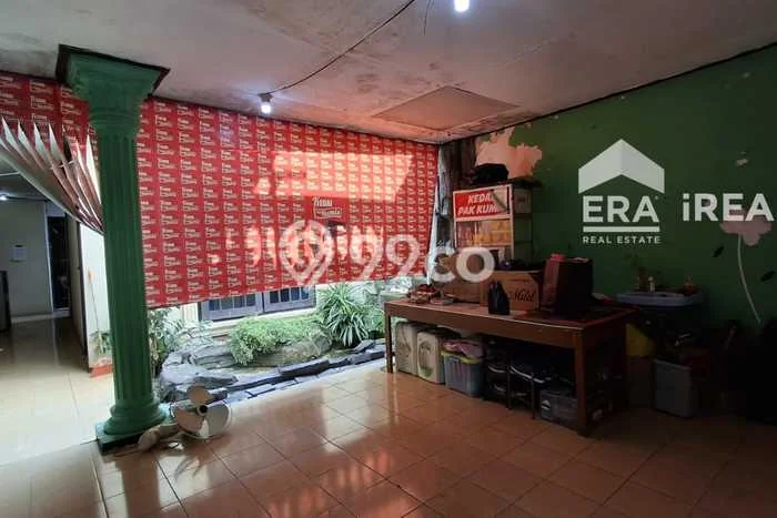 For Sale Rumah Elit Exclusive di Depok, Sleman For Sale Rumah Elit Exclusive di Depok, Sleman