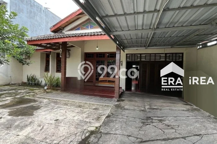 Best Deal Hunian Premium Ideal dan Luas di Kartasura, Sukoharjo Best Deal Hunian Premium Ideal dan Luas di Kartasura, Sukoharjo