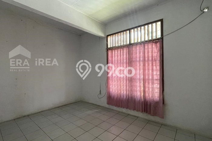 Jual Rumah Minimalis Bagus Punya 3 KT di Klaten Utara Klaten SHM Jual Rumah Minimalis Bagus Punya 3 KT di Klaten Utara Klaten SHM