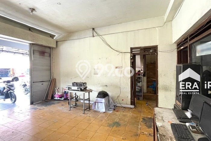 Komersial Bagus Dijual LB 450m2 Lokasi Strategis Boyolali Area Cocok untuk Berbisnis Komersial Bagus Dijual LB 450m2 Lokasi Strategis Boyolali Area Cocok untuk Berbisnis
