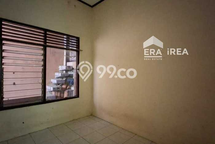 Rumah Mewah Siap Huni LT 305m2 di Depok, Sleman Rumah Mewah Siap Huni LT 305m2 di Depok, Sleman