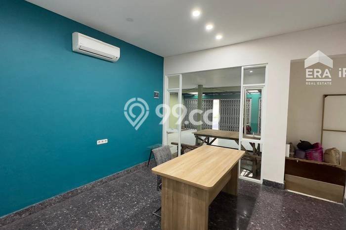 Rumah Mewah Dijual LT 518m2 di Depok, Sleman Rumah Mewah Dijual LT 518m2 di Depok, Sleman