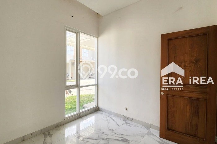 Dijual Rumah 4 Kamar Lokasi Strategis Nyaman dan Strategis di Mlati Dijual Rumah 4 Kamar Lokasi Strategis Nyaman dan Strategis di Mlati