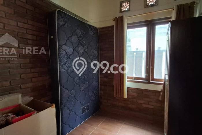 Hunian Cantik Modern Lb 155m2 di Tegalrejo, Yogyakarta Hunian Cantik Modern Lb 155m2 di Tegalrejo, Yogyakarta