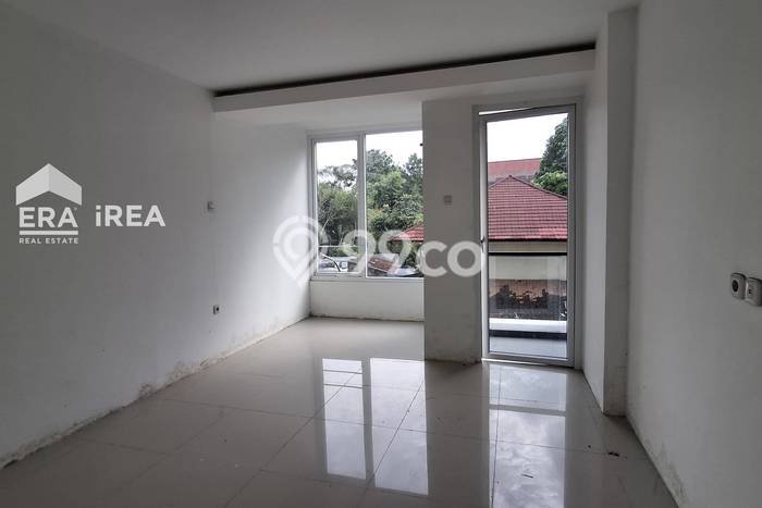 Dijual Segera Apartemen 1 KT, 1 KM, 24m2 di Depok, Sleman Dijual Segera Apartemen 1 KT, 1 KM, 24m2 di Depok, Sleman