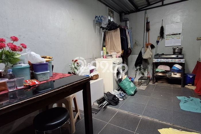 Jual Rumah Strategis Bagus Punya 2 KT di Colomadu Karanganyar SHM Jual Rumah Strategis Bagus Punya 2 KT di Colomadu Karanganyar SHM