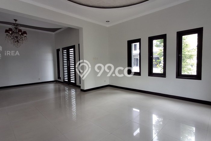 Best Deal Hunian Premium Ideal dan Luas di Mlati, Sleman Best Deal Hunian Premium Ideal dan Luas di Mlati, Sleman