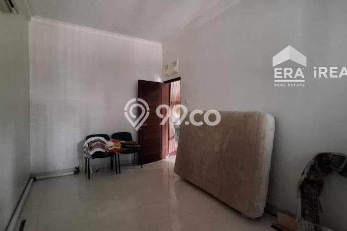 Rumah Modern Cantik 3 KT Bisa Langsung Pindah di Depok Rumah Modern Cantik 3 KT Bisa Langsung Pindah di Depok