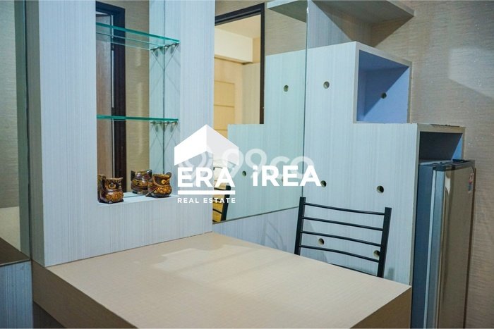 Apartemen Disewakan Murah 3 KT / 2 KM di Laweyan, Solo Apartemen Disewakan Murah 3 KT / 2 KM di Laweyan, Solo