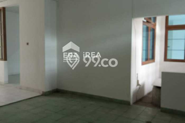Jual Rumah Favorit Siap Huni LB 150m2 di Depok, Sleman Jual Rumah Favorit Siap Huni LB 150m2 di Depok, Sleman